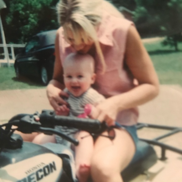 Not for sale!! - Picture 6 of 16